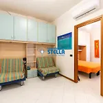 Residence Semiramis