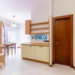 Residence Semiramis