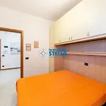 Residence Semiramis