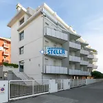 Residence Semiramis