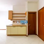Semiramis Lido di Jesolo