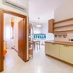 Semiramis Apartment