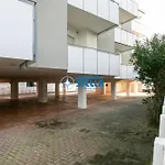 Apartment Semiramis