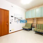 Semiramis * Lido di Jesolo