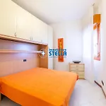 Apartment Semiramis