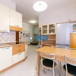 Semiramis Apartment Lido di Jesolo