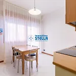 Apartment Semiramis