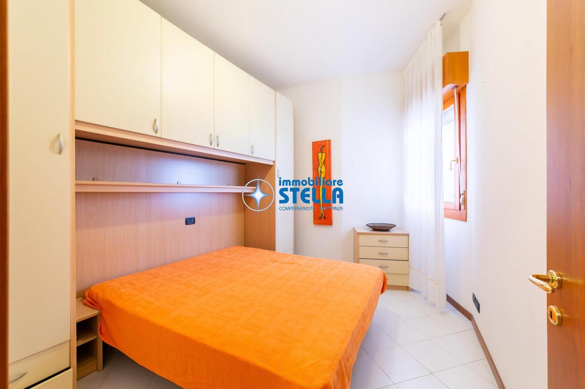 Apartment Semiramis
