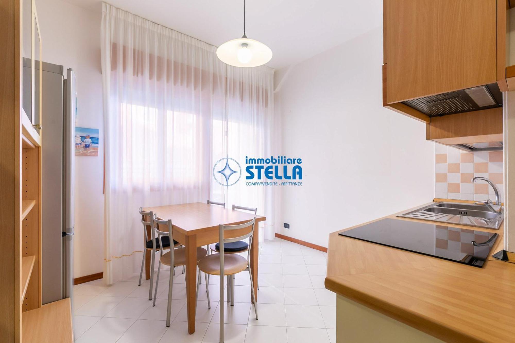 Apartment Semiramis